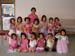 NO.001 DSC07460